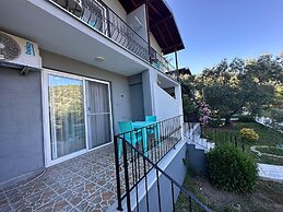 Adasu Otel