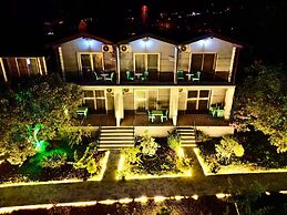 Adasu Otel