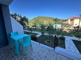 Adasu Otel
