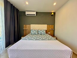 Adasu Otel