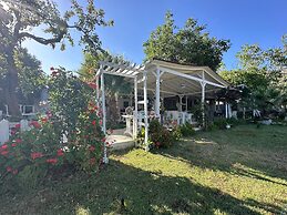 Adasu Otel