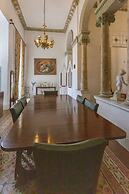 Hostal Autentica Perla