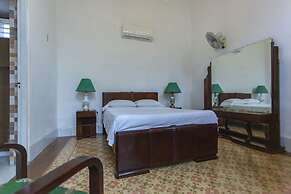 Hostal Autentica Perla
