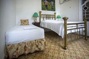 Hostal Autentica Perla