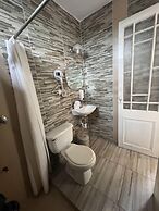 Hostal Autentica Perla