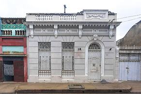 Hostal Autentica Perla