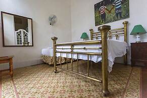 Hostal Autentica Perla