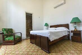 Hostal Autentica Perla