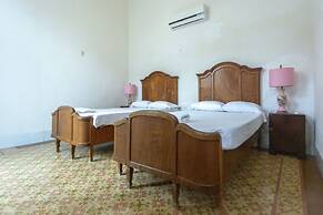 Hostal Autentica Perla