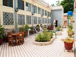 Hostal Autentica Perla