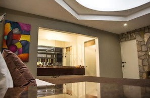 Hotel Luna Inn