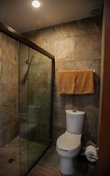 Hotel Luna Inn