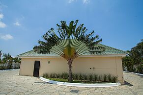 Hotel Luna Inn