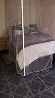 MATT Bed & Breakfast