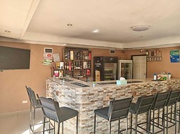 MATT Bed & Breakfast