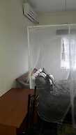 MATT Bed & Breakfast