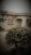 MATT Bed & Breakfast