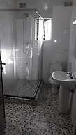 MATT Bed & Breakfast