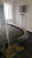 MATT Bed & Breakfast