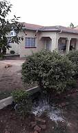 MATT Bed & Breakfast