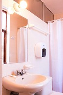 Hostal Santa Ursula II