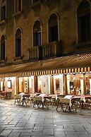 Veniceluxury