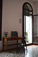 Veniceluxury