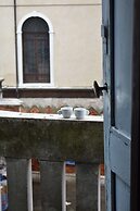 Veniceluxury