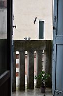 Veniceluxury