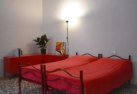 Veniceluxury