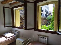 Veniceluxury