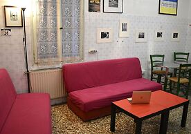 Veniceluxury