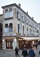Veniceluxury