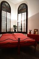 Veniceluxury