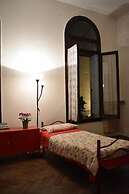 Veniceluxury