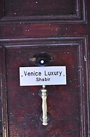 Veniceluxury