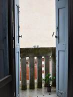 Veniceluxury