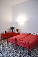 Veniceluxury