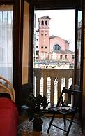 Veniceluxury