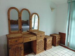 La Quinta de Alito