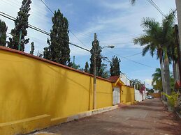 La Quinta de Alito