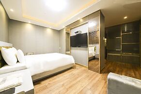 Bobos Hotel
