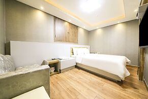 Bobos Hotel