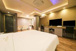 Bobos Hotel