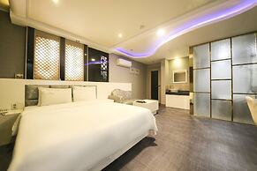 Bobos Hotel