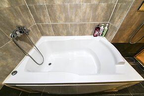 Bobos Hotel