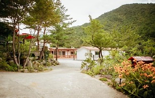 J&J Pension