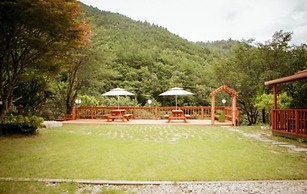 J&J Pension