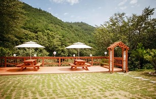 J&J Pension