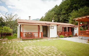 J&J Pension